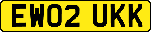 EW02UKK