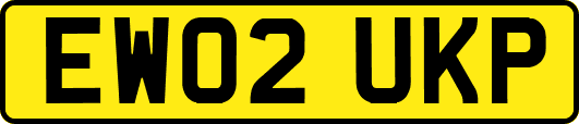 EW02UKP