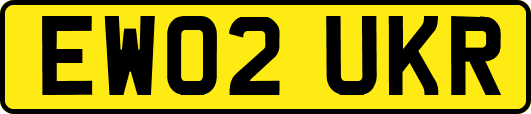 EW02UKR