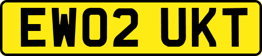 EW02UKT