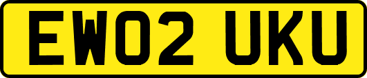 EW02UKU