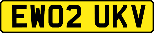 EW02UKV