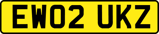 EW02UKZ