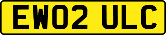 EW02ULC