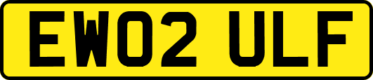 EW02ULF