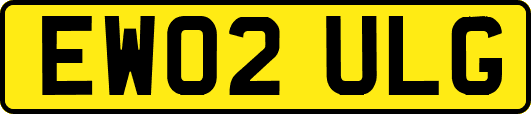 EW02ULG