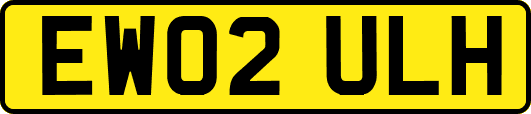 EW02ULH