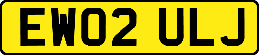 EW02ULJ