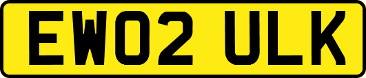 EW02ULK