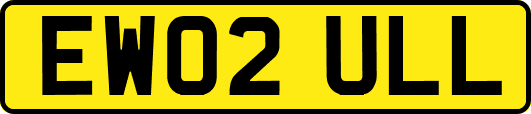 EW02ULL