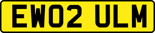EW02ULM