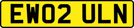 EW02ULN