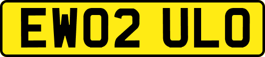 EW02ULO