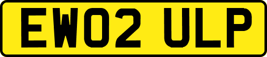 EW02ULP
