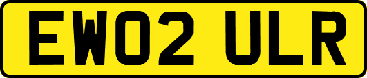 EW02ULR