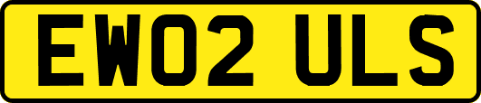 EW02ULS