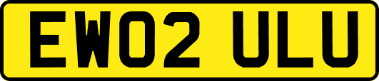 EW02ULU