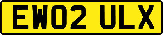 EW02ULX