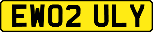 EW02ULY