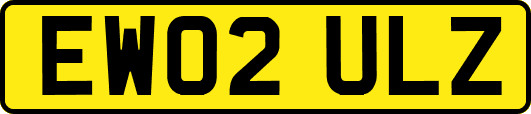 EW02ULZ