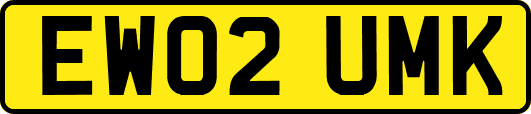 EW02UMK