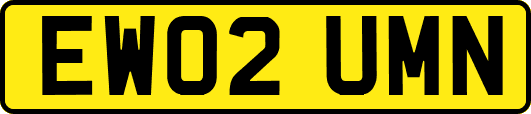 EW02UMN