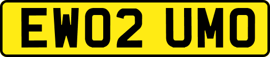 EW02UMO
