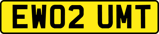 EW02UMT