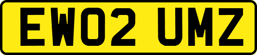 EW02UMZ