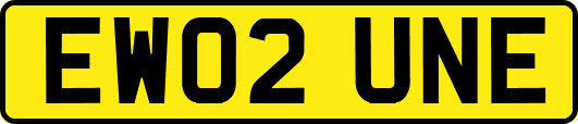 EW02UNE