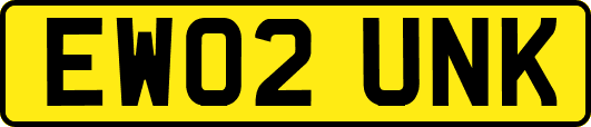 EW02UNK