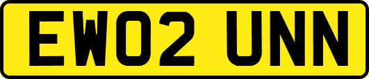 EW02UNN