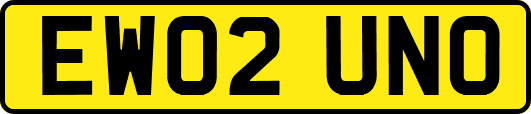 EW02UNO