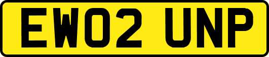 EW02UNP