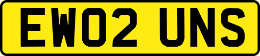 EW02UNS
