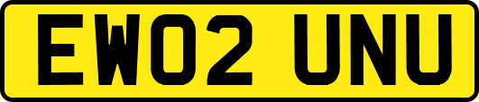 EW02UNU