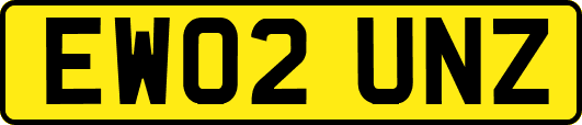 EW02UNZ