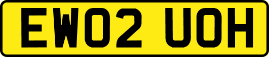 EW02UOH