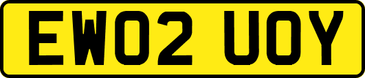 EW02UOY