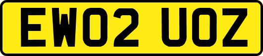 EW02UOZ