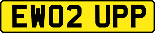 EW02UPP