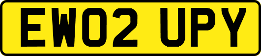 EW02UPY