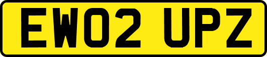 EW02UPZ