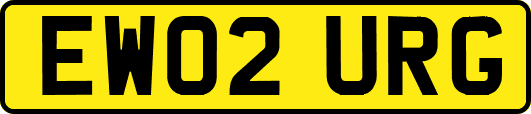 EW02URG