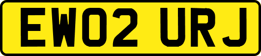EW02URJ