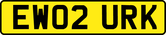 EW02URK
