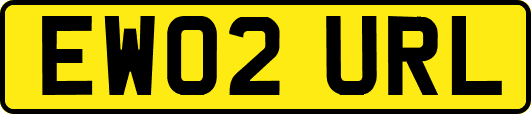 EW02URL