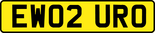 EW02URO