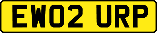 EW02URP