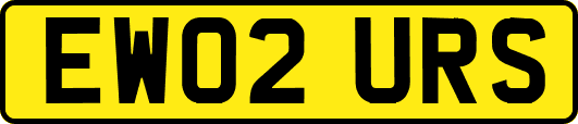 EW02URS